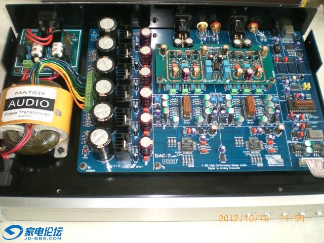 CIMG0151.JPG