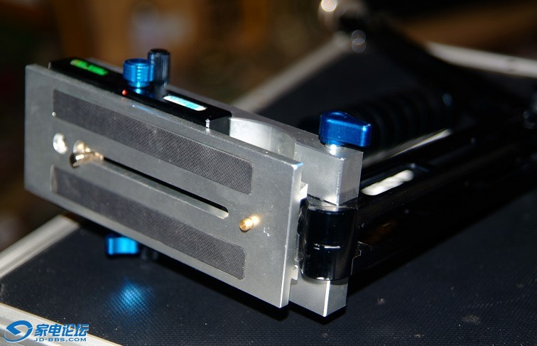 ǰ�����ҵ���ƽ��