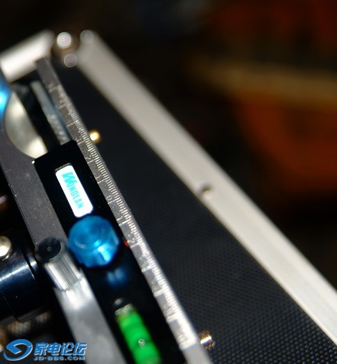 ���ؾ���΢����̨