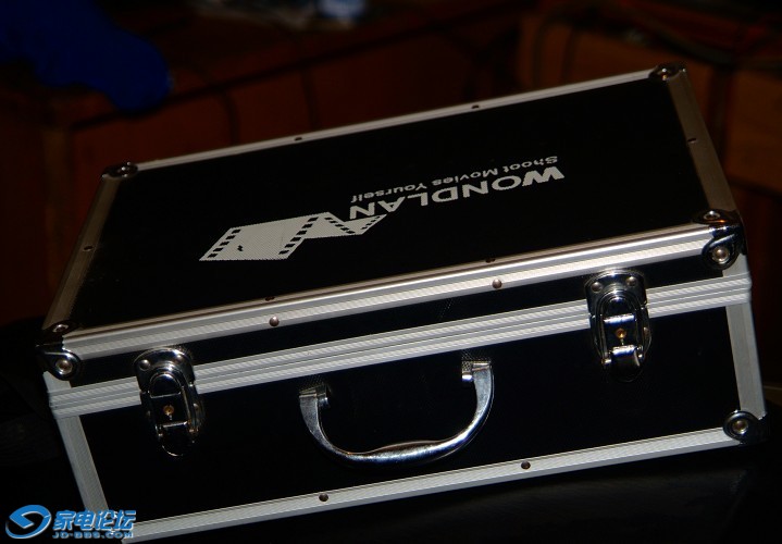 �����װ��רҵ��ʶ