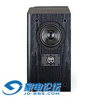 jbl-ht1d.jpg