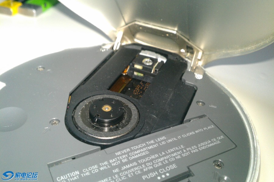 IMAG0378.jpg