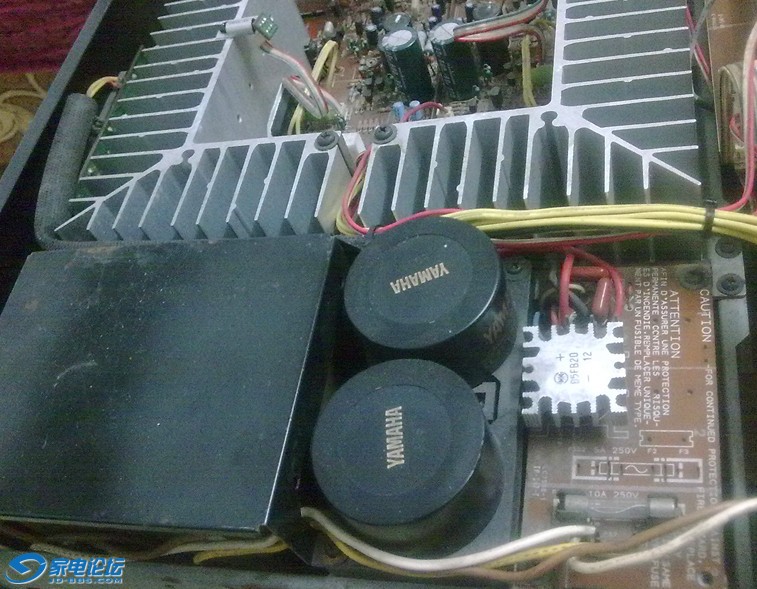 20121016949_.jpg