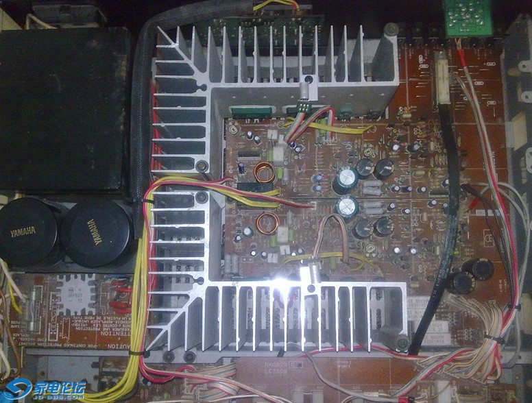 20121016953_.jpg