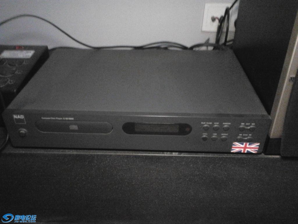 CD.jpg