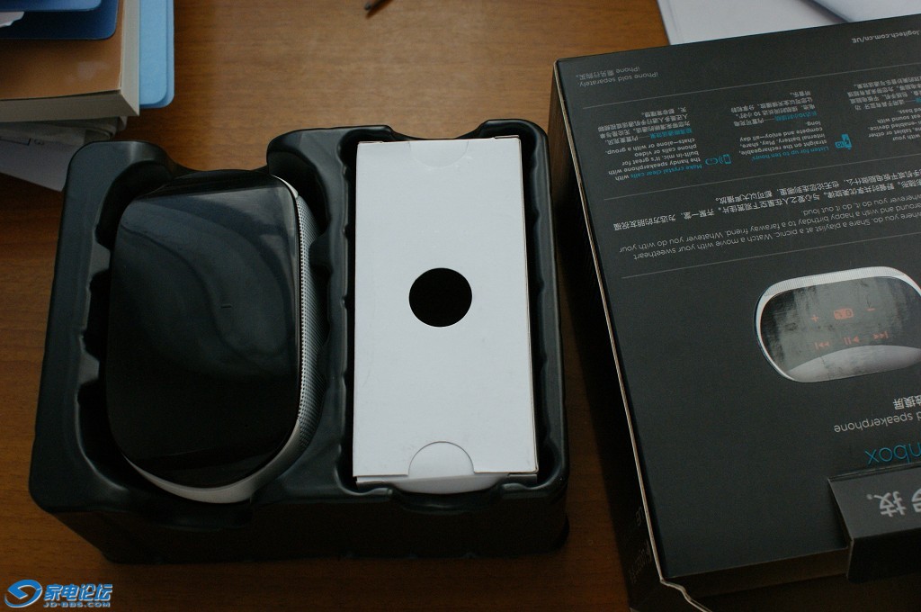 PhotoCap_002.jpg