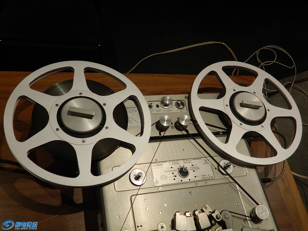 DSCN2740.JPG
