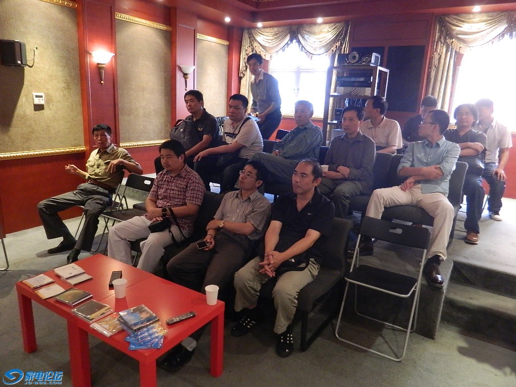 DSCN2745.JPG