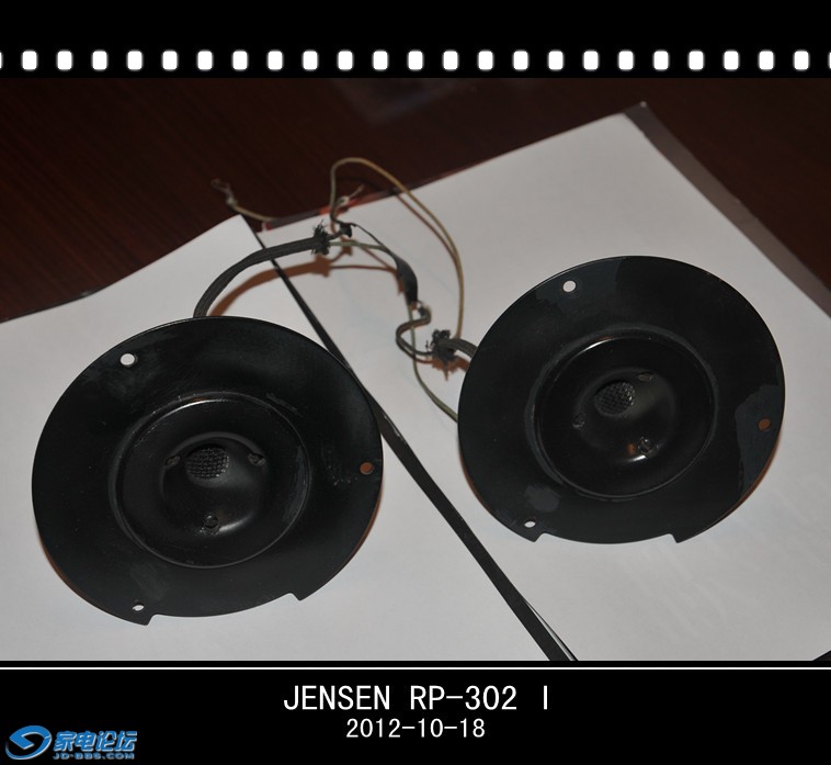 JENSEN RP-302 I.jpg
