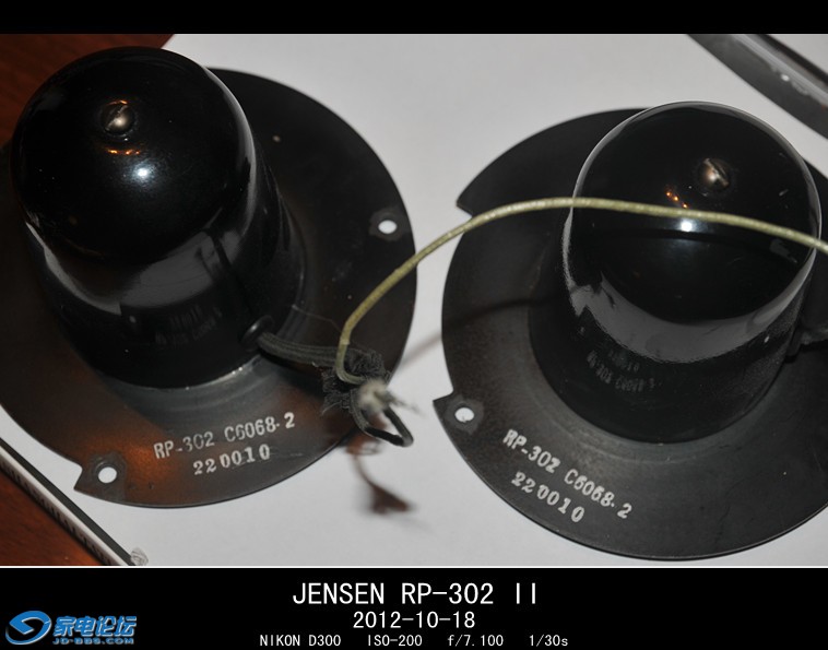 JENSEN RP-302 II.jpg