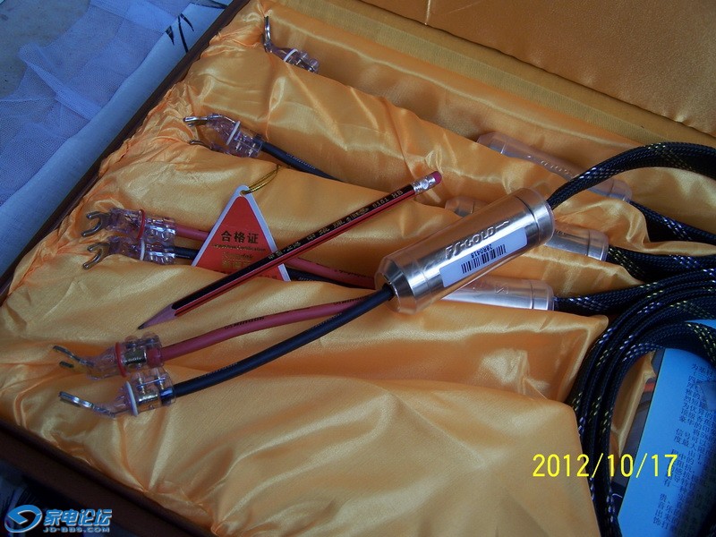 FS-Gold ����ʽ������3.JPG