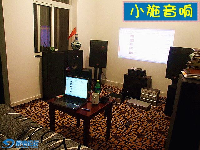DSCF7513__.jpg