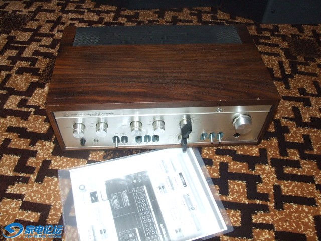 DSCF7647.JPG