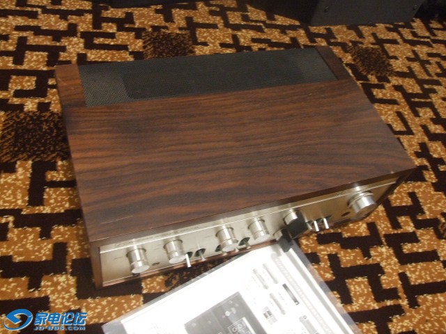 DSCF7654.JPG