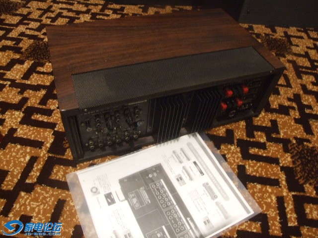 DSCF7656.JPG