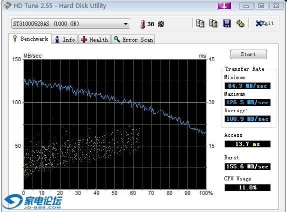 1Tϣ�� ��׼.jpg
