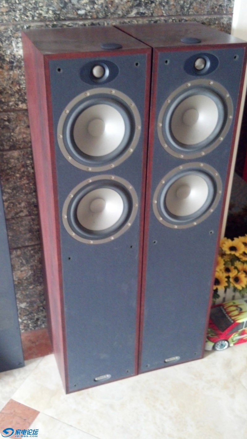 2012-10-18_07-47-46_182.jpg