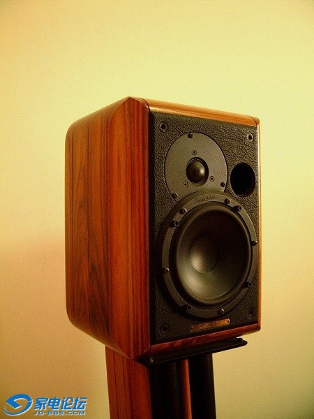 Sonus Faber Electa.jpg