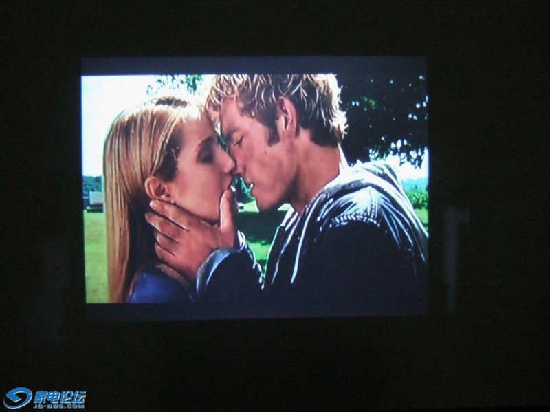 ͶӰ�ߴ�Լ150mm*115mmЧ��