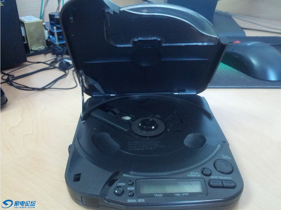 XP7-2.jpg
