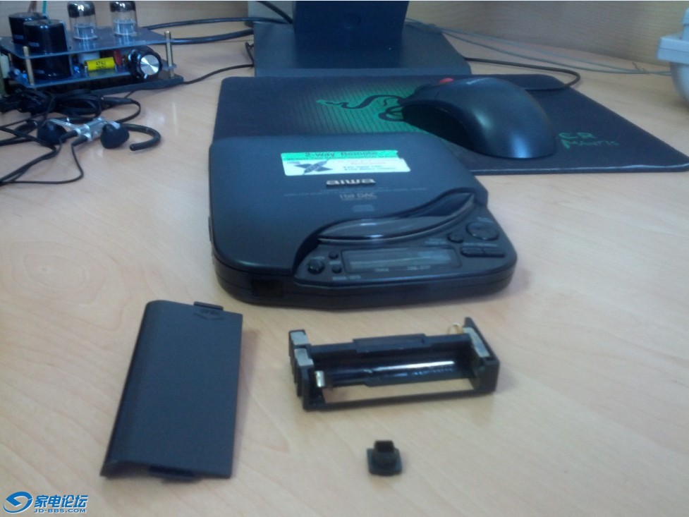 XP7-3.jpg