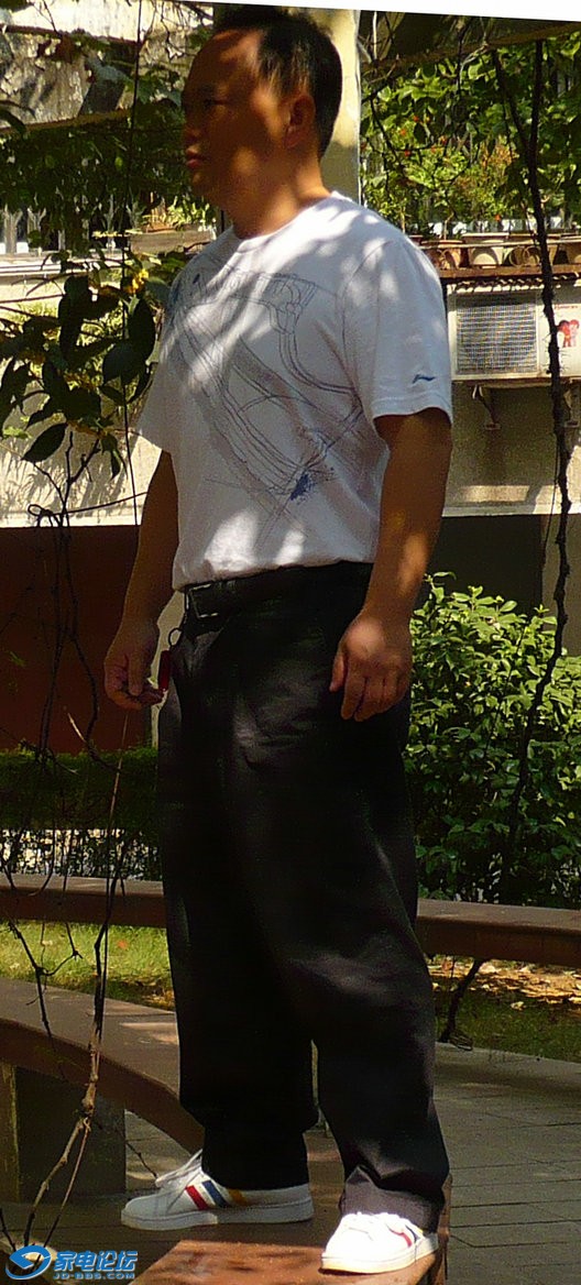 �Ǻǣ������峤ӧ��