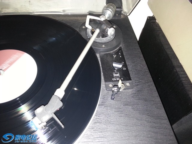 20121020_141324.jpg