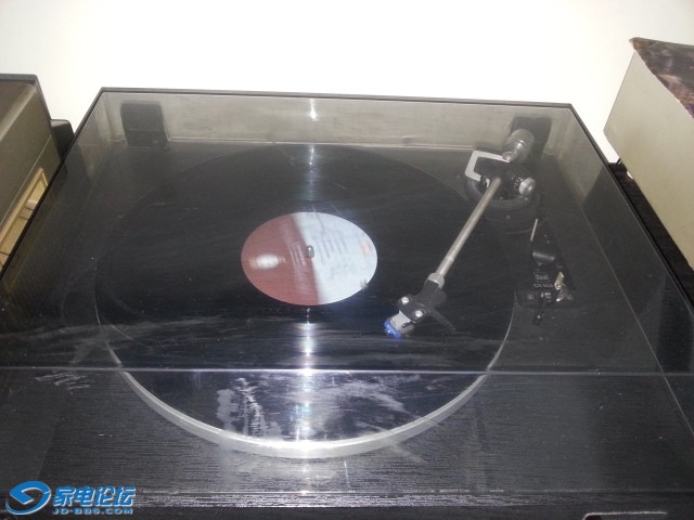 20121020_141449.jpg