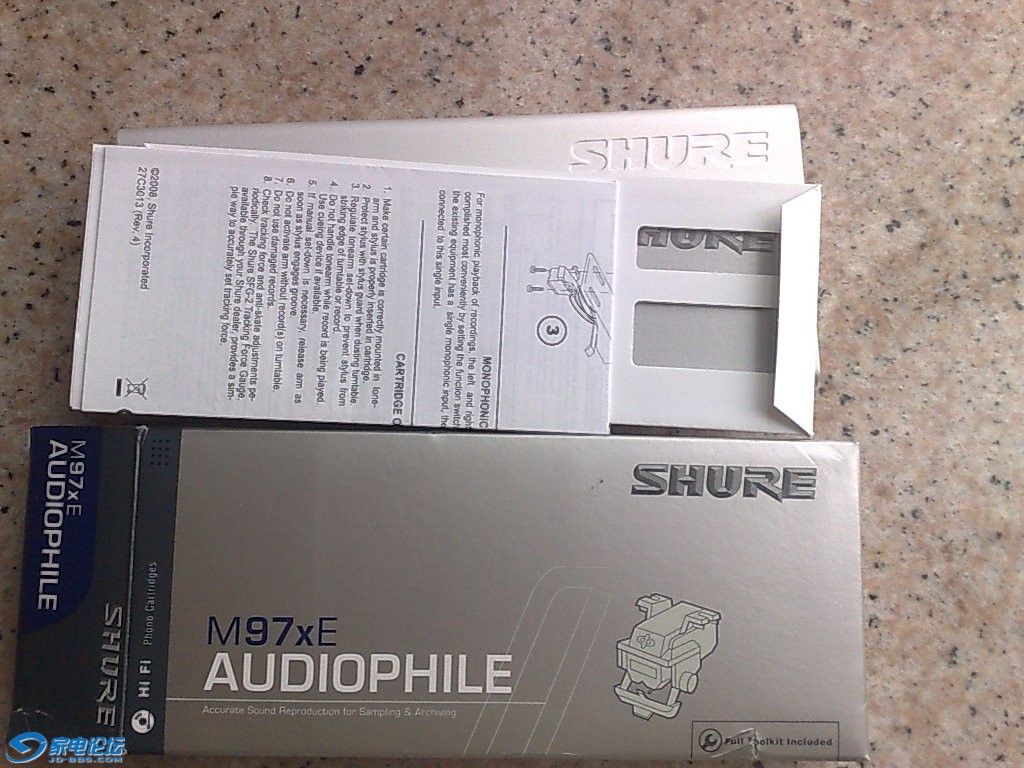 20110505107.jpg