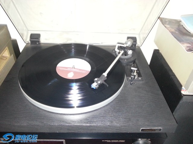 20121020_141332.jpg