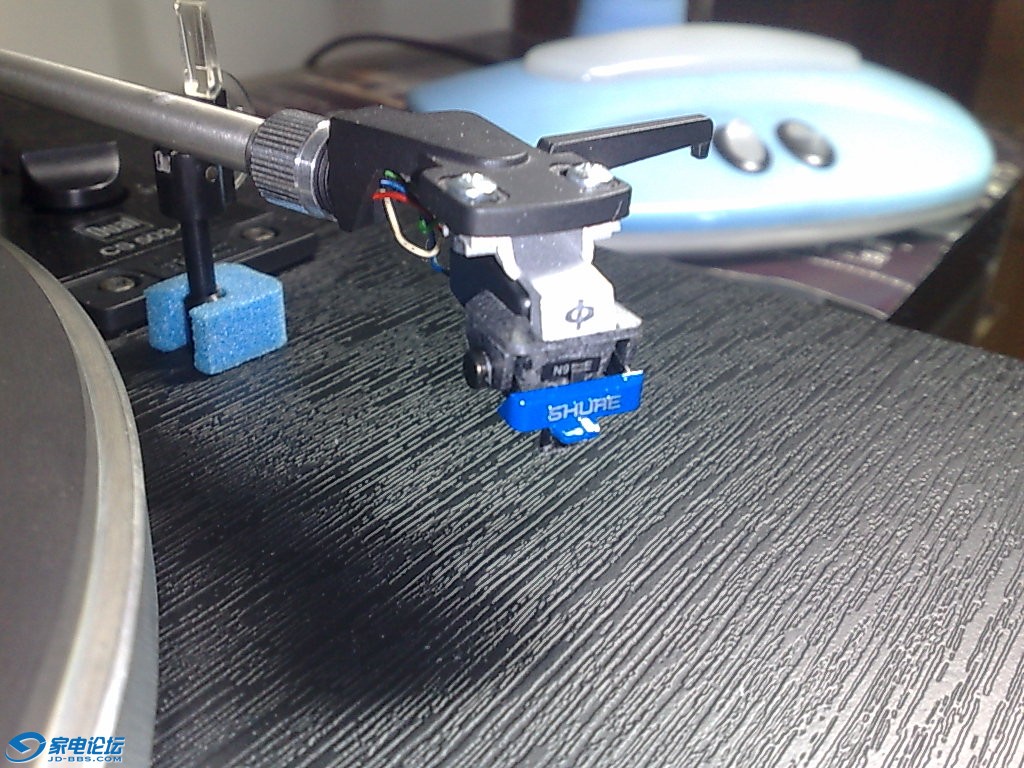 20110505106.jpg