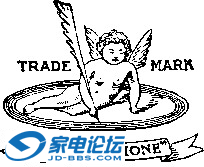Gramophone_Recording_Angel.png