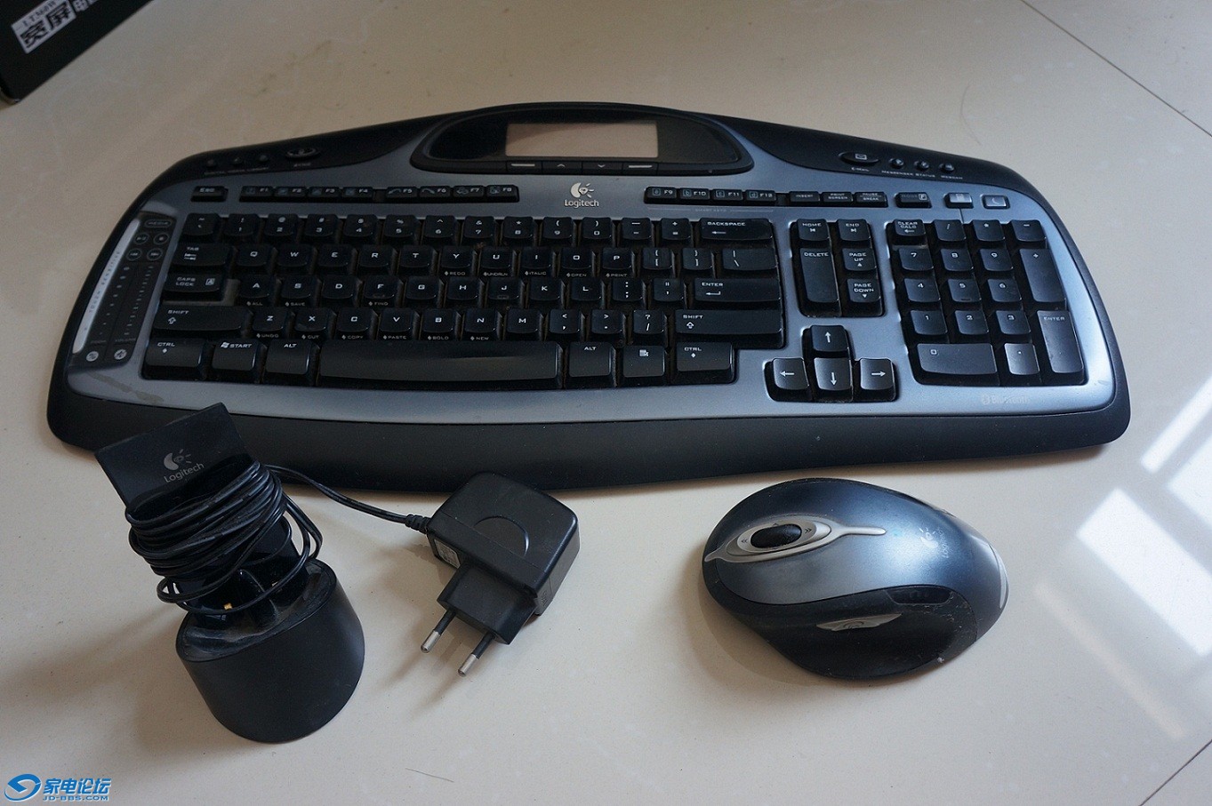 MX5000������װȫ�Ҹ�