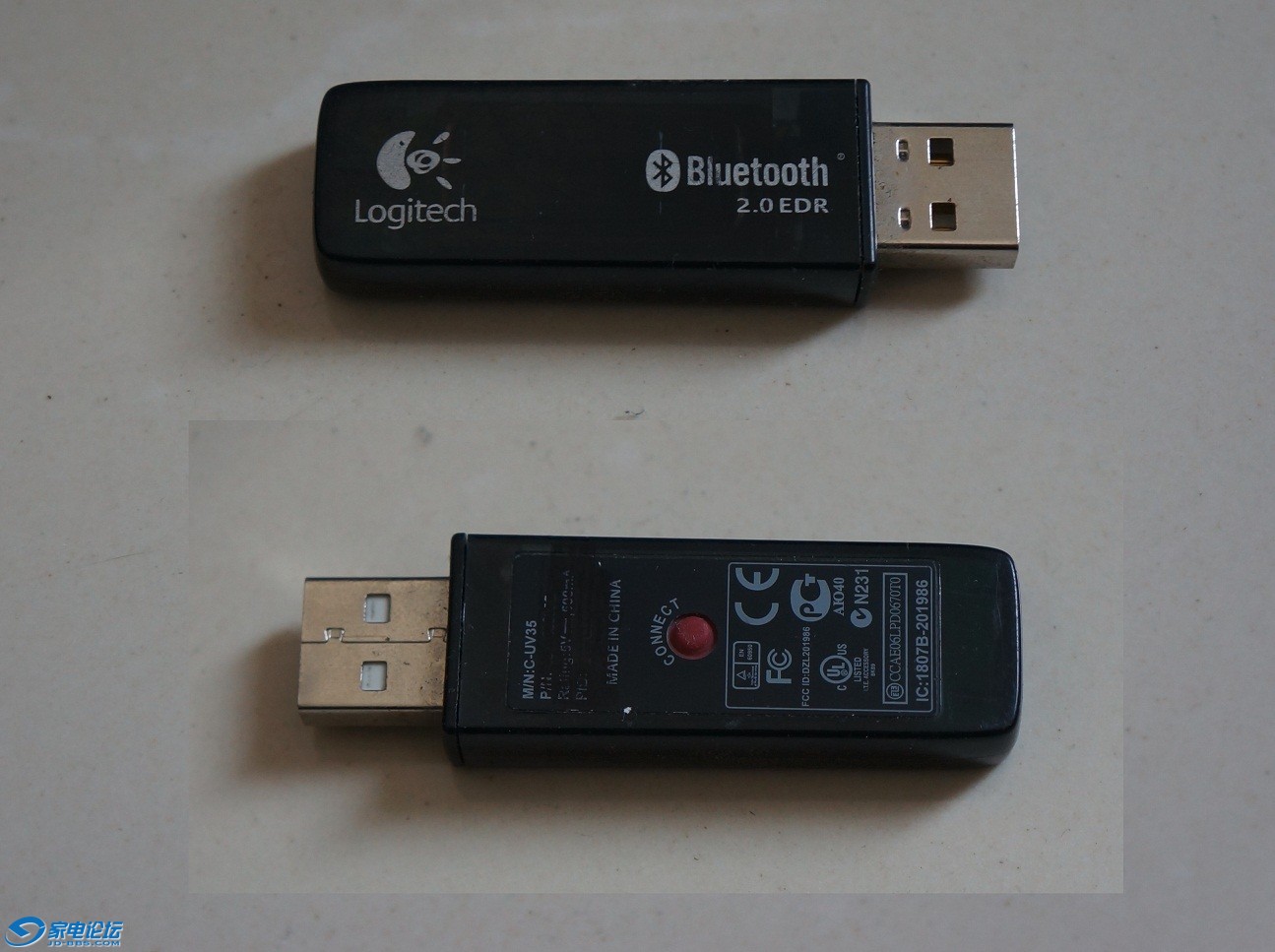 MX5000����������