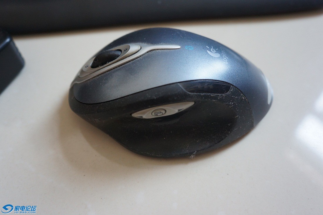 MX5000�������