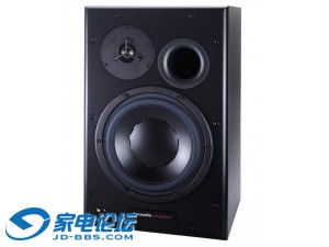 2009030259981798.jpg