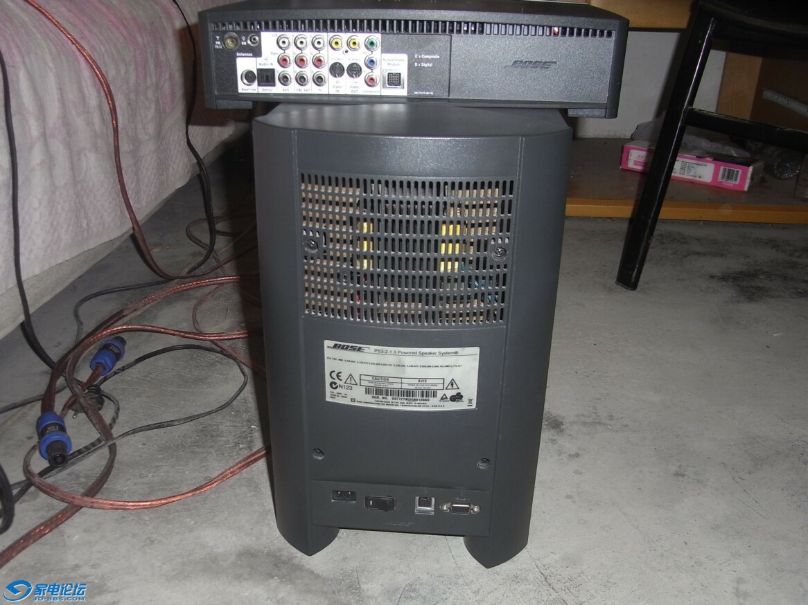 RIMG0008.jpg