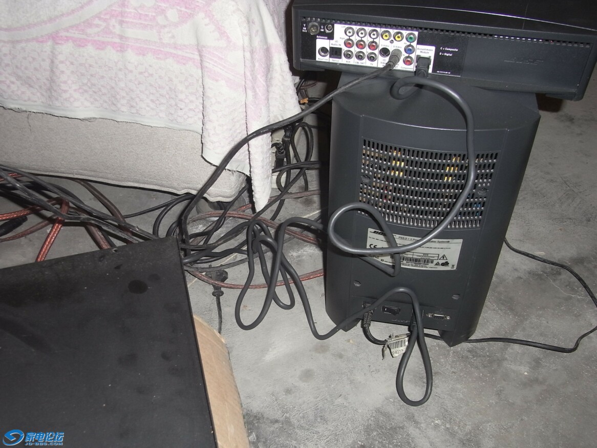 RIMG0035.jpg