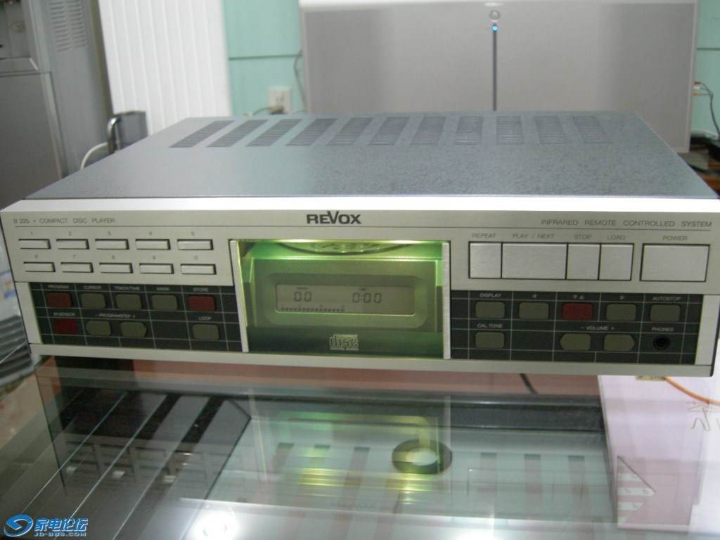 DSCN4069.JPG