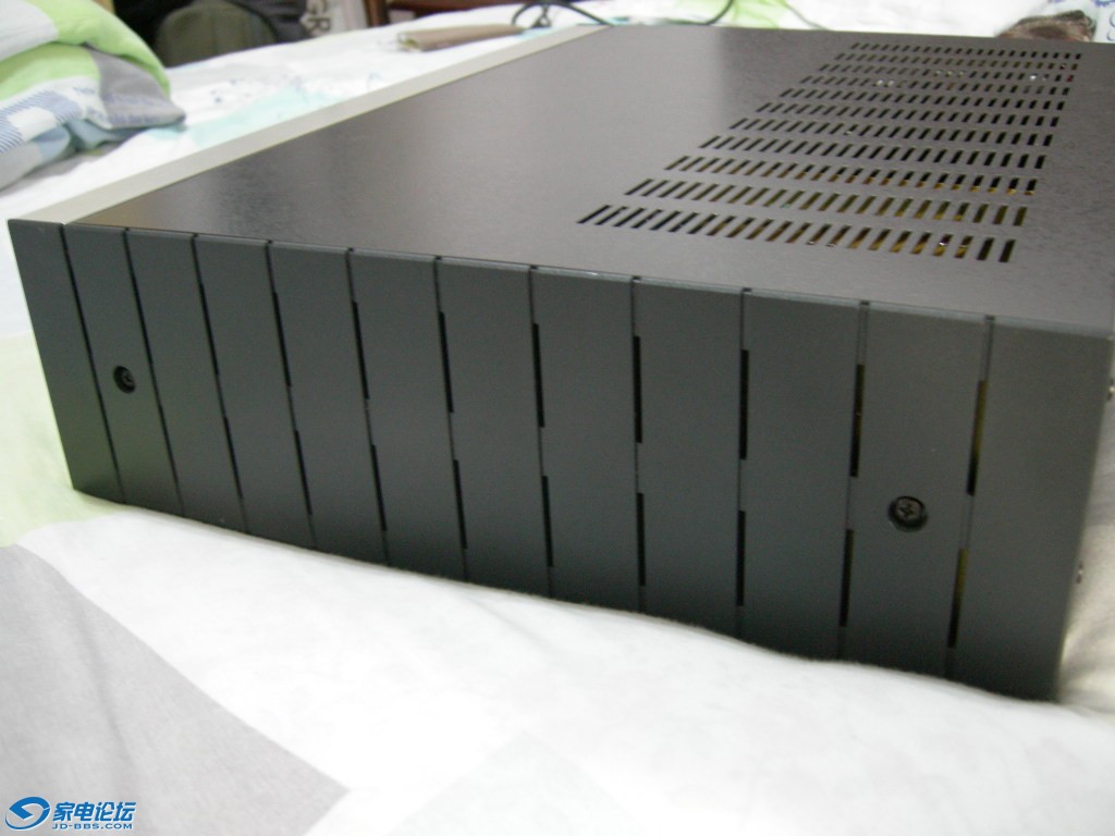 DSCN4060.JPG
