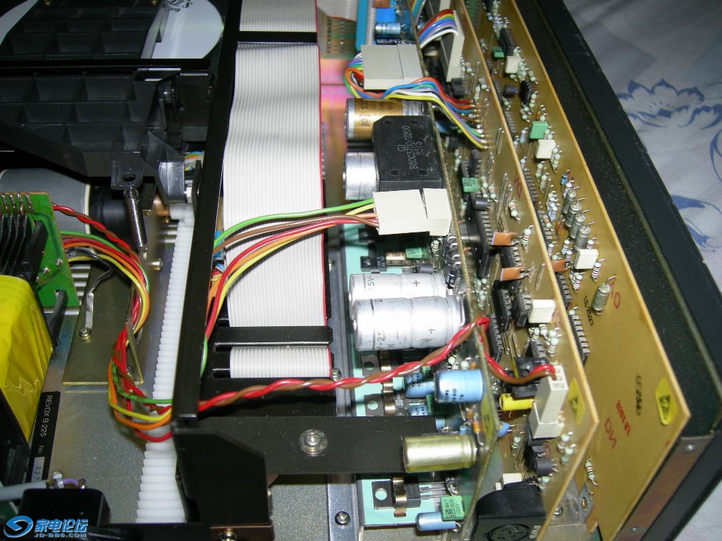 DSCN4055.JPG