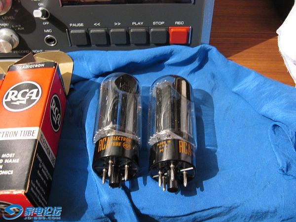 revox 016.jpg