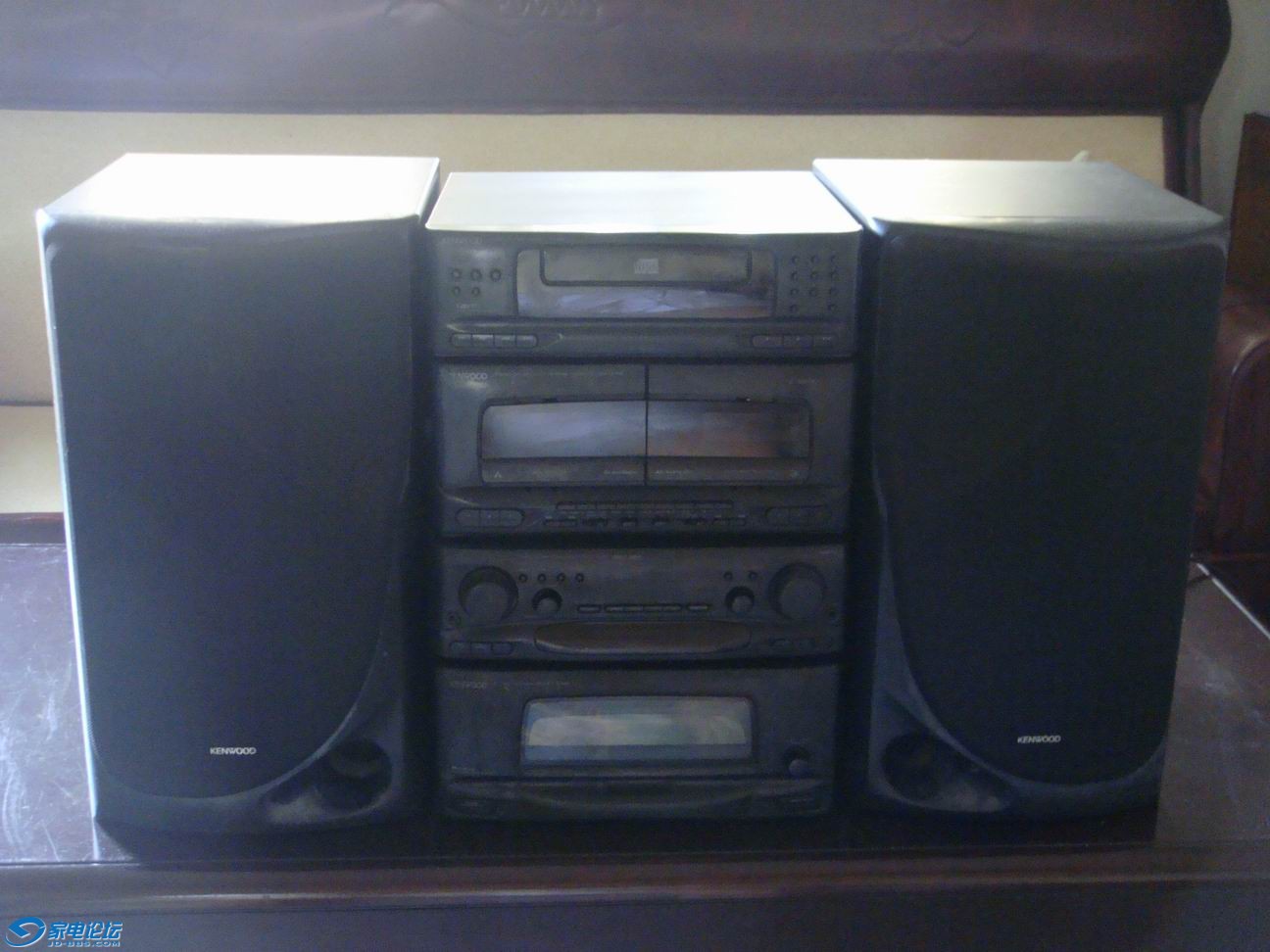 ������С DSC02540.JPG