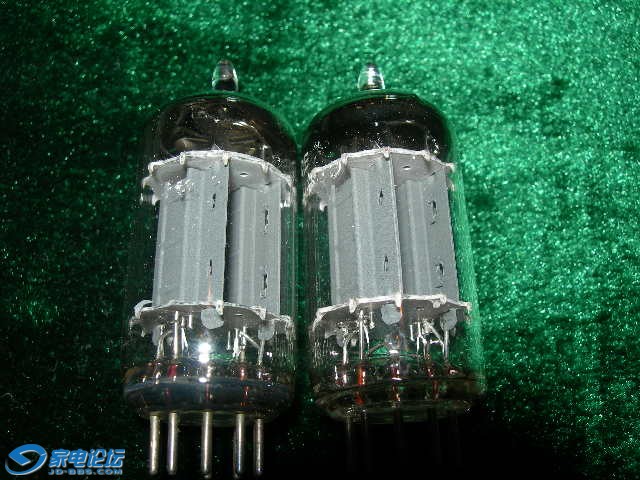 DSCN4759.JPG