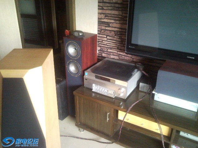 SNC00674.jpg
