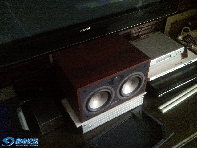 SNC00680.jpg