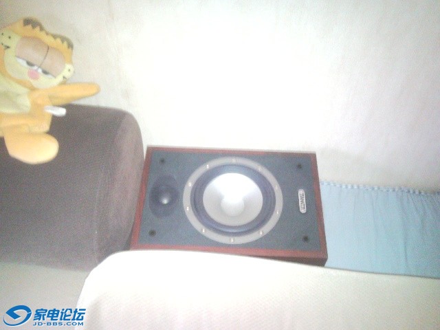 SNC00682.jpg