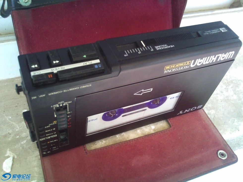 DSC_0019 - ����.jpg