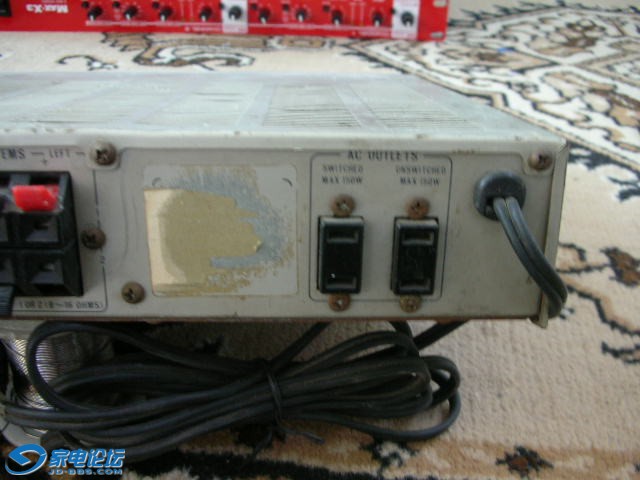DSCN3447.JPG
