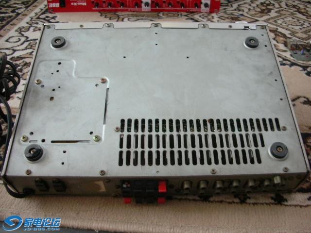 DSCN3449.JPG